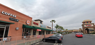 More details for 1832 E Alosta Ave, Glendora, CA - Retail for Rent