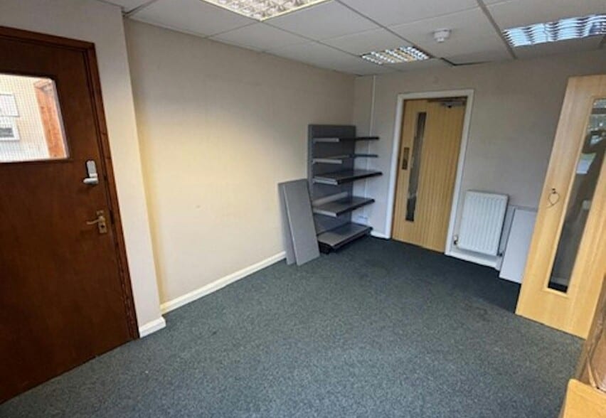 Speedwell Close, Eastleigh for sale - Interior Photo - Image 3 of 5
