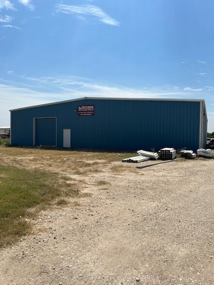 8503 Lava Hill Rd, Austin, TX for sale - Building Photo - Image 1 of 1