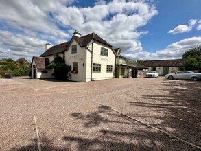 Baughton, Earls Croome for sale Building Photo- Image 2 of 12