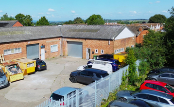 Derwent Clos, Worcester for rent Building Photo- Image 1 of 1