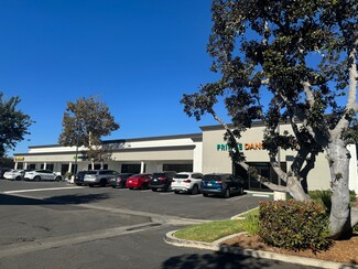 More details for 25800 Jeronimo Rd, Mission Viejo, CA - Retail, Flex for Rent