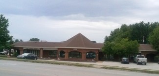 More details for 514 Jungermann Rd, Saint Peters, MO - Office for Sale