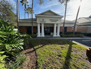 32823 Us-19, Palm Harbor, FL for rent Building Photo- Image 1 of 7