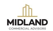 Midland Commercial Advisors