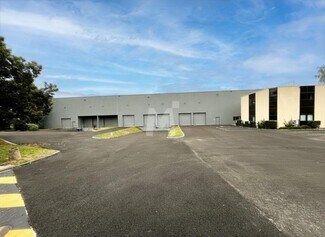 More details for Industrial to Rent