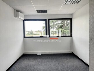 More details for Office to Rent