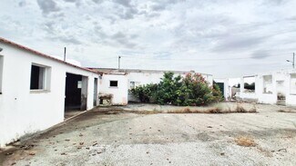 More details for Land for Sale
