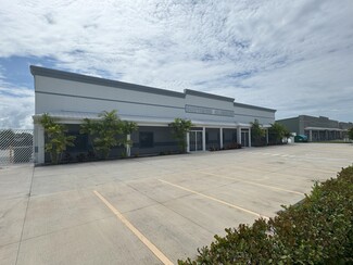 More details for 669 Stonecrest Ln, Cape Coral, FL - Industrial for Rent