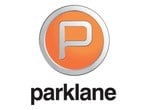 Parklane