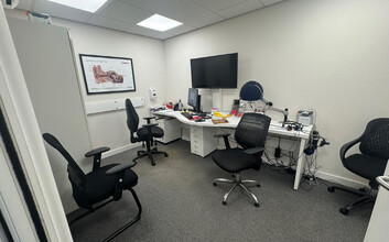 3 Westgate, Peterborough to rent Interior Photo- Image 1 of 4