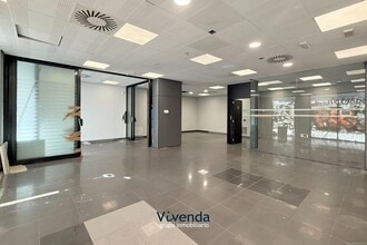 Retail in Alcorcón, Madrid to rent Interior Photo- Image 2 of 5