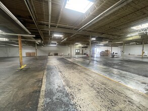 2400 Industrial Ln, Broomfield, CO for rent Building Photo- Image 2 of 8