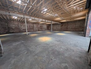 Commercial Rd, South Shields to rent Interior Photo- Image 2 of 10