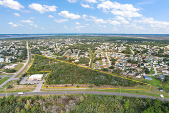 000 Marigold Ave, Poinciana, FL for sale Building Photo- Image 1 of 19