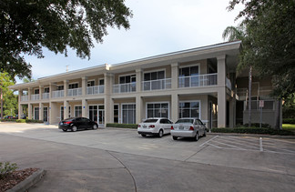 More details for 2100 Alafaya Trl, Oviedo, FL - Office for Rent