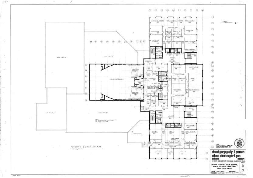 1400 Panther Dr, Hampstead, MD for rent - Other - Image 3 of 5