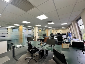 314 Regents Park Rd, London to rent Interior Photo- Image 1 of 5