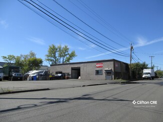 More details for 216 Avenue A, Carlstadt, NJ - Industrial for Rent