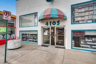 4105 S Broadway, Englewood, CO for sale Building Photo- Image 1 of 1