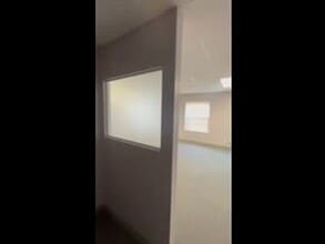 63 Beaver Brook Rd, Lincoln Park, NJ to rent - Commercial Listing Video