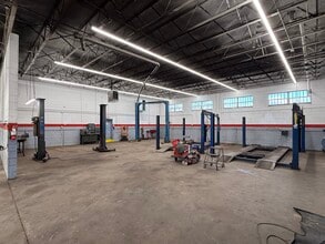 1590 5th St, Ewing, NJ to rent Interior Photo- Image 2 of 18