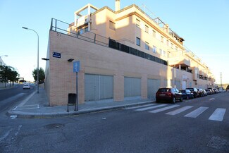 More details for Build-to-Rent for Sale