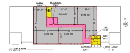 2295 SW State St, Ankeny, IA to rent Floor Plan- Image 1 of 1