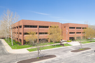 More details for 10895 Grandview Dr, Overland Park, KS - Office for Rent