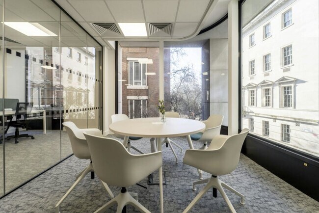 More details for 10 Great Turnstile, London - Office to Rent