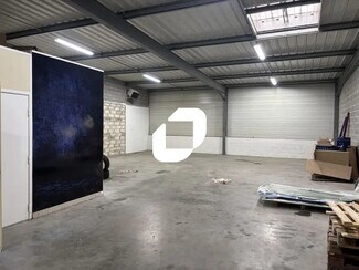 More details for Office, Light Industrial to Rent