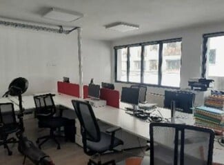 More details for 74 Boulevard De Reuilly, Paris - Office to Rent
