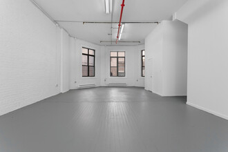 255A Canal St, New York, NY for rent Interior Photo- Image 1 of 5