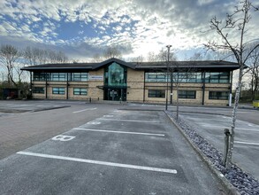 Warrington Rd, Warrington for rent Building Photo- Image 1 of 15