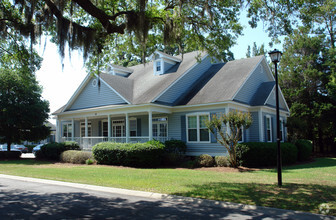 58 Centermarsh Ln, Pawleys Island, SC for sale Primary Photo- Image 1 of 1