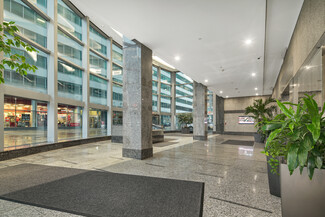 More details for 1500 John F Kennedy Blvd, Philadelphia, PA - Office for Rent