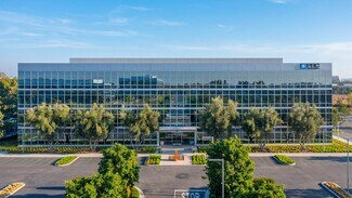 More details for 46 Discovery, Irvine, CA - Office to Rent