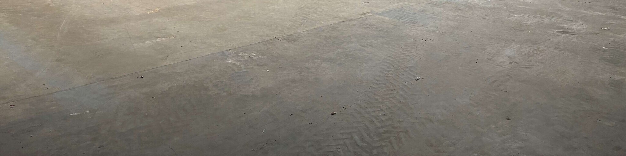 10 Station Rd, Reading to rent Construction Photo- Image 1 of 6