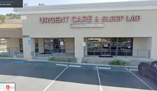 More details for 1920-1950 E Los Angeles Ave, Simi Valley, CA - Medical for Rent