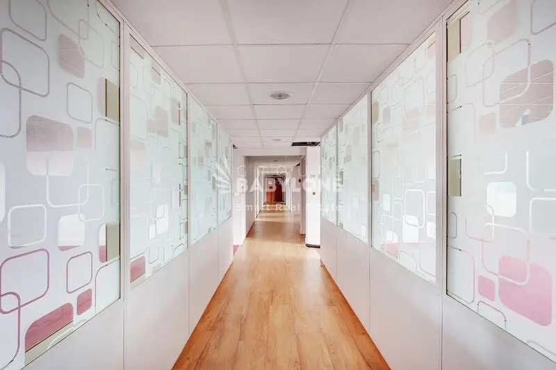53 Boulevard De Stalingrad, Malakoff for sale - Building Photo - Image 3 of 19