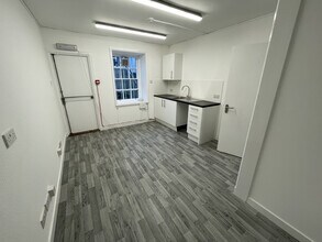 10 Albyn Pl, Aberdeen to rent Interior Photo- Image 2 of 2
