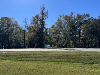 More details for 1303 E US Highway 80, Bloomingdale, GA - Land for Sale