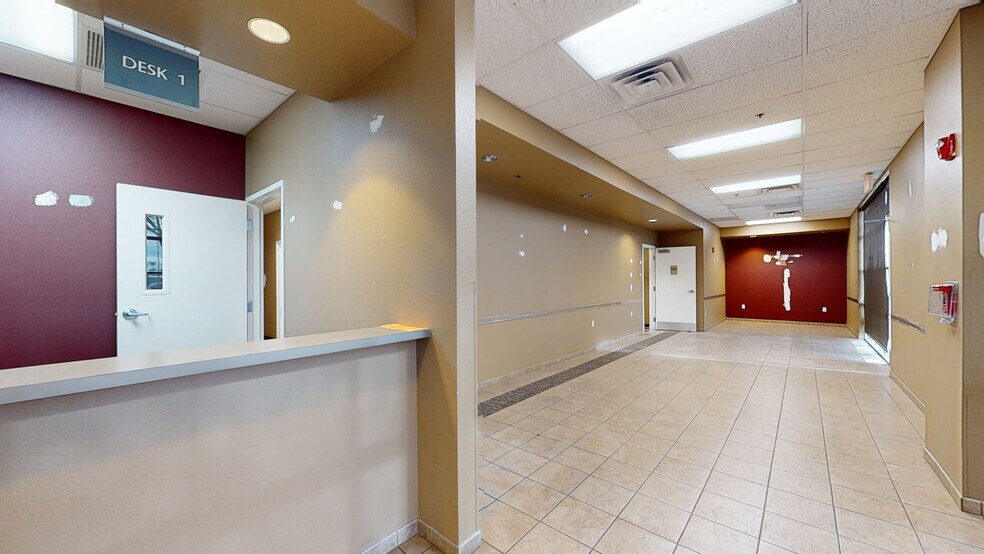 2080 W Southern Ave, Apache Junction, AZ to rent - Matterport 3D Scan - Image 2 of 13