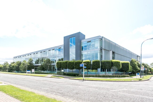 More details for Park Ave, Almondsbury - Office to Rent