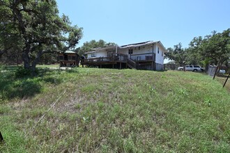 27358 Bulverde Rd, San Antonio, TX for sale Primary Photo- Image 1 of 5