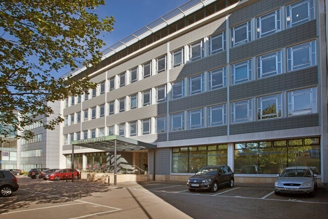 More details for 91-99 New London Rd, Chelmsford - Office to Rent