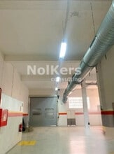 Industrial in L'Hospitalet de Llobregat, Barcelona to rent Interior Photo- Image 2 of 16