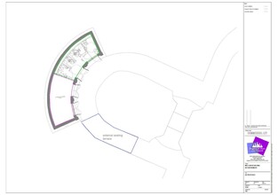 Ditchling Rd, Brighton for rent Floor Plan- Image 1 of 1