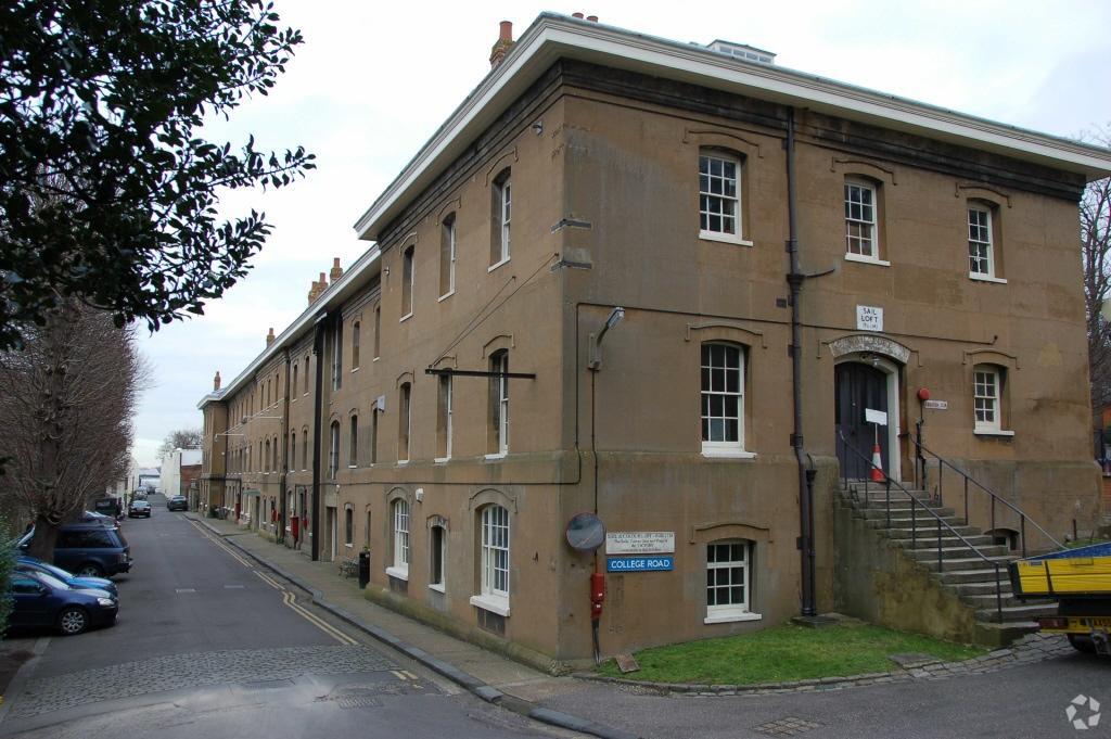 Church Ln, Chatham for sale Primary Photo- Image 1 of 1