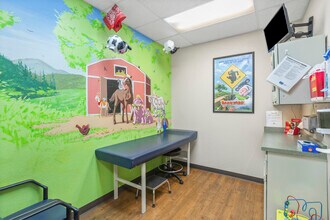 12461 Timberland Blvd, Fort Worth, TX to rent Building Photo- Image 2 of 13